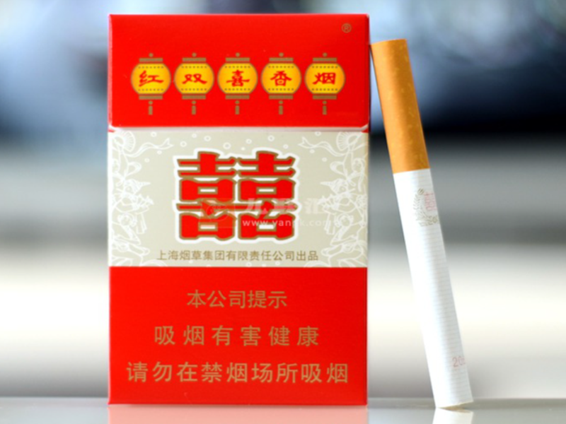 张先生采购验货头像
