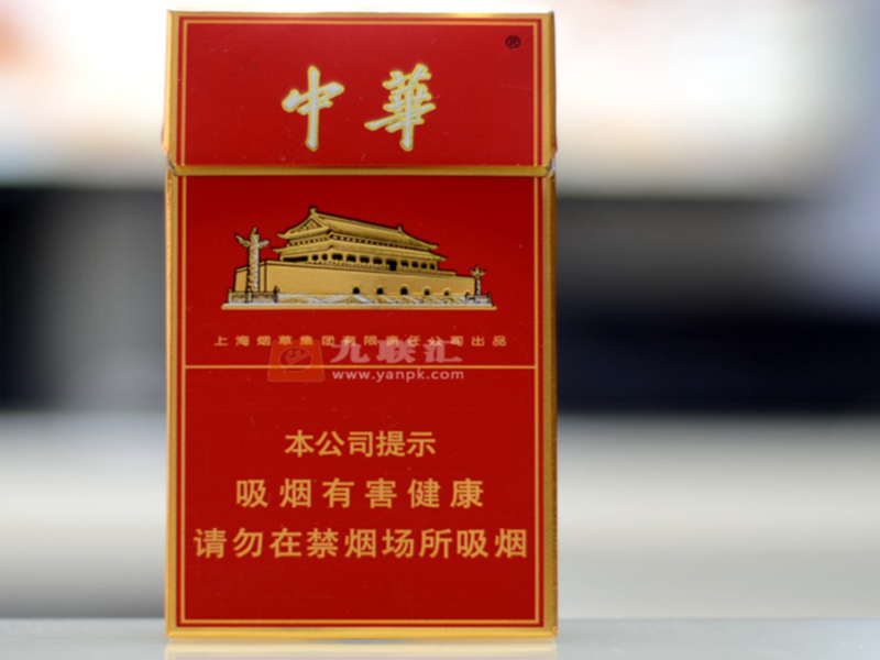 王先生采购验货头像
